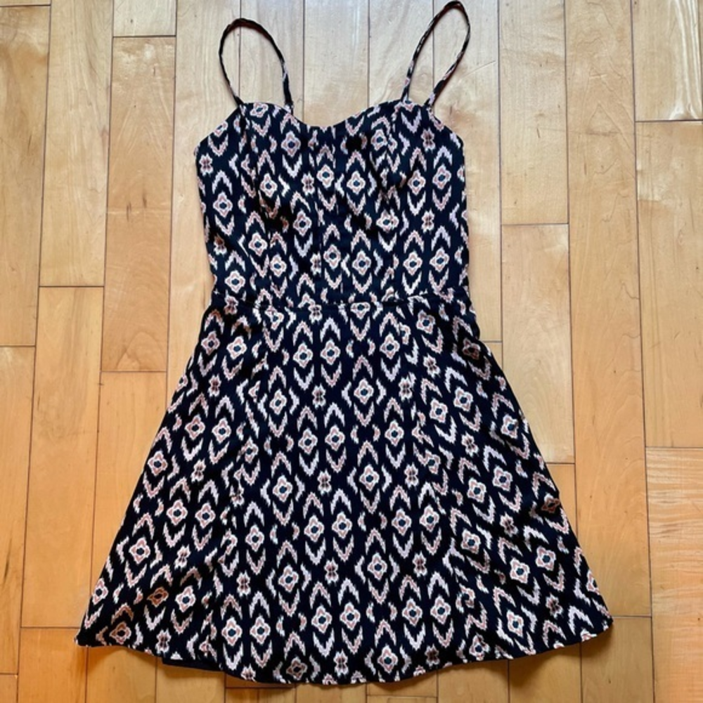 ☀️ Jessica‎ Simpson Sundress ☀️